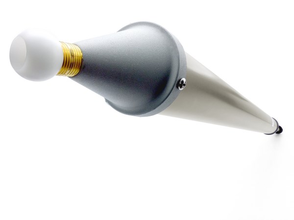 can am applicator tube